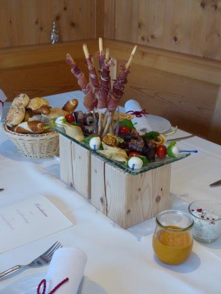 Gaestehaus Alte Bergmuehle Fischbachau Dış mekan fotoğraf